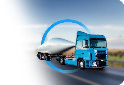 services-container-1-right