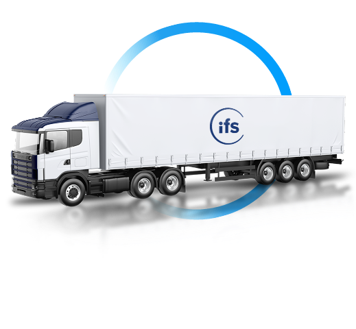 services-container-1-right