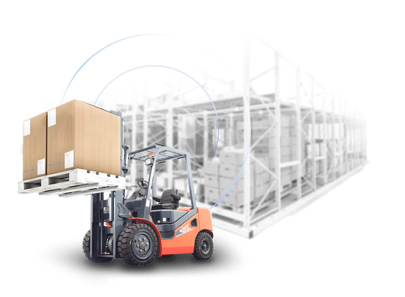 services-container-5-right