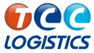 tcc-original-reduit