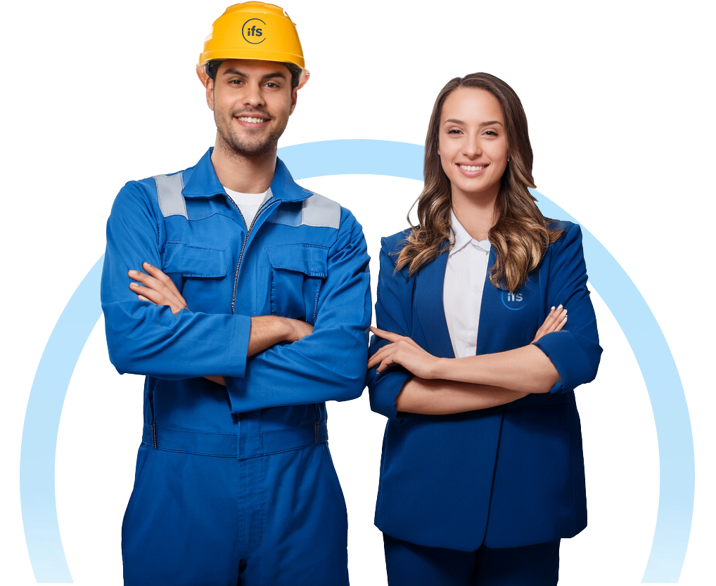 Employees