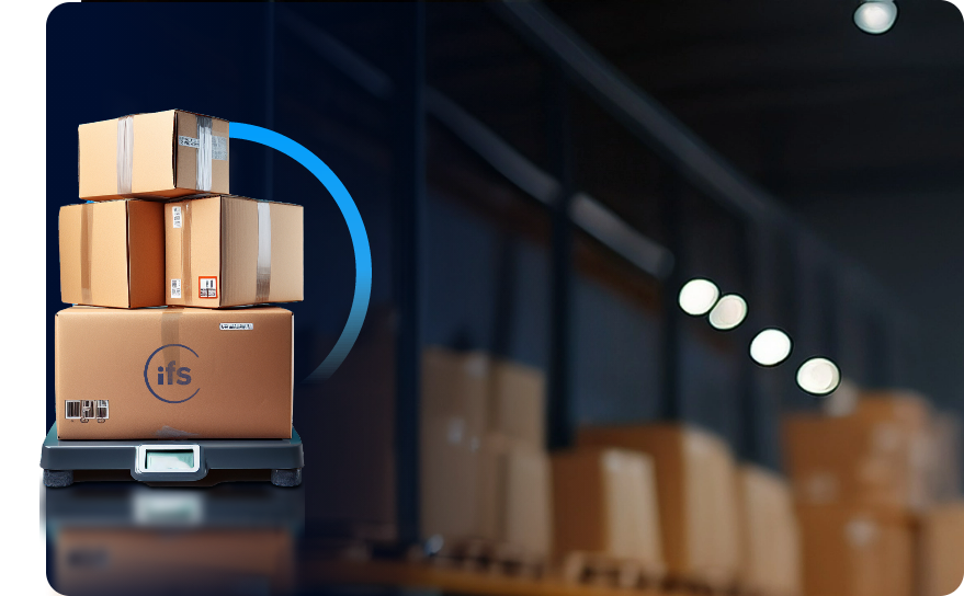 services-container-1-right
