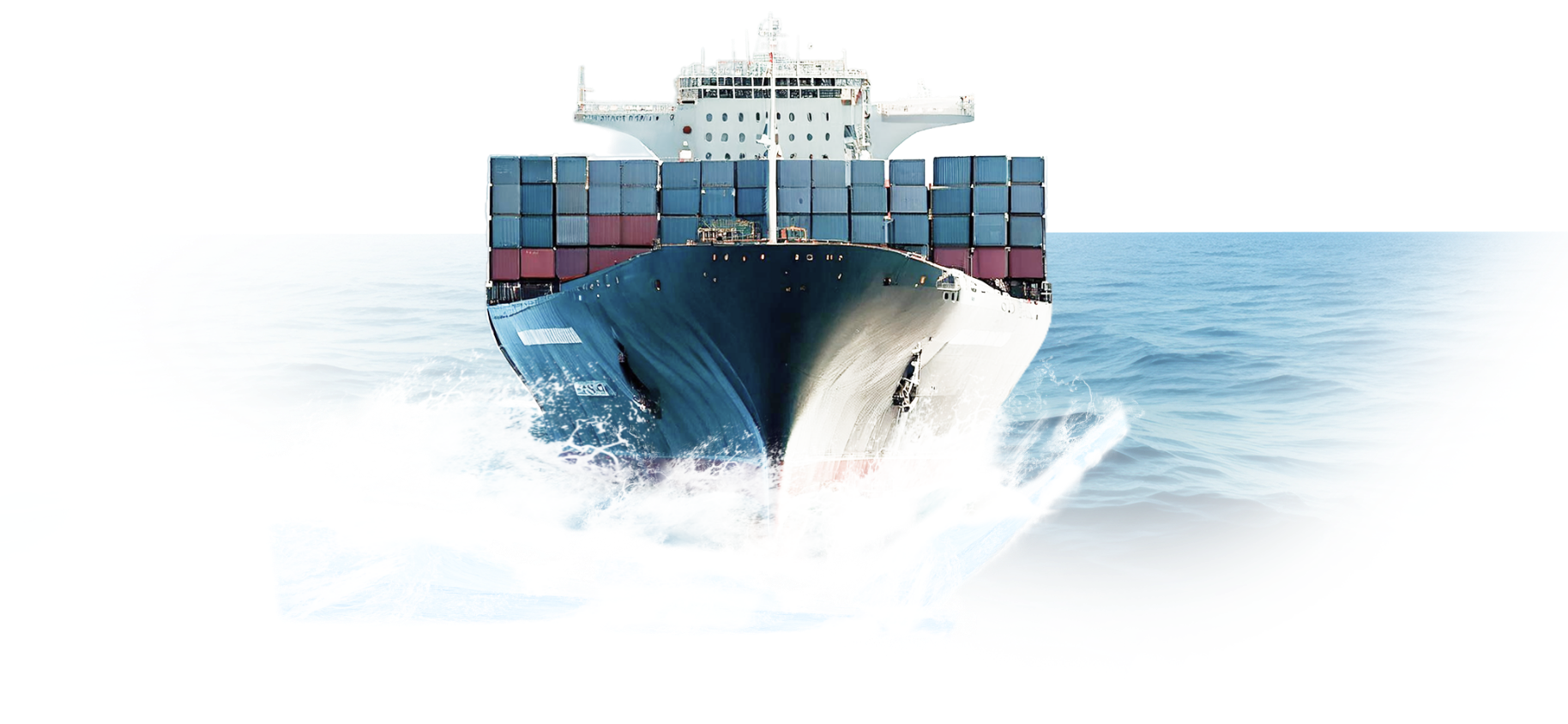 services-container-1-right