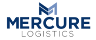mercure