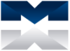 msl