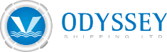 odyssey