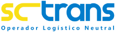sctrans-oln-original