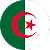 Argelia