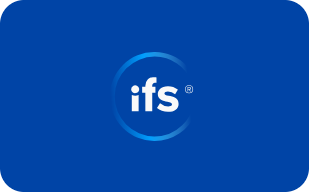 Fundador IFS