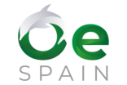 oe-spain-web