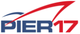 pier17
