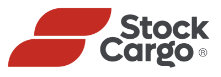 stock-cargo-original