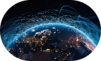global