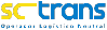 services-container-1-right