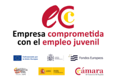Empresa Comprometida